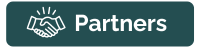 Onglet 3 : Partners