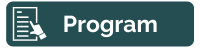 ONGLET 1 : program