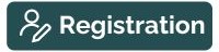 Onglet 4 : Registration